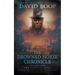 The Drowned Horse Chronicle: The Forrest Years