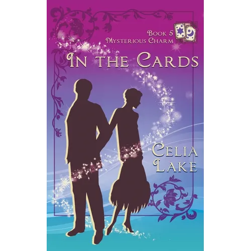 In The Cards