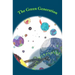 The Green Generation