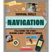 Navigation (a True Book: Survival Skills)