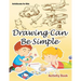 Drawing Can Be Simple Activity Book
