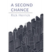 A Second Chance
