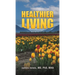 Healthier Living