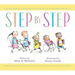 Step by Step