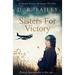 Sisters For Victory: Female agents take to the air...