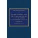 Felice Giardini and Professional Music Culture in Mid-Eighteenth-Century London
