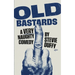 Old Bastards