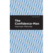 The Confidence-Man