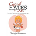 Cupid Hates Me: True Dating Tales of the Self-Proclaimed Sexy Ogre