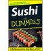 Sushi for Dummies