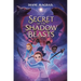 Secret of the Shadow Beasts
