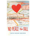 No Place to Fall