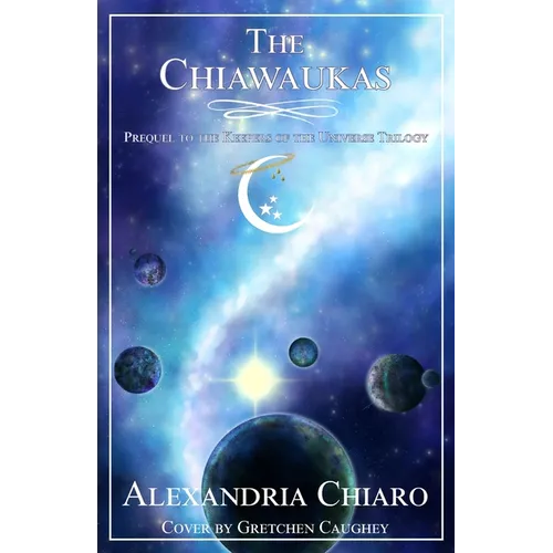 The Chiawaukas