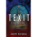 TEXIT - A Star Alone