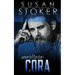 Meritare Cora