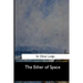 The Ether of Space