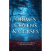 Crimes, Covens & Curses