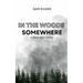 In the Woods Somewhere: A Stevie Diaz Mystery