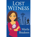 Lost Witness