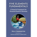 Five Elements Fundamentals