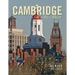 Cambridge at Its Best
