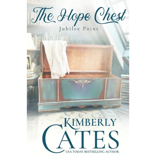 The Hope Chest