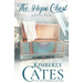 The Hope Chest