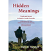 Hidden Meanings: Truth and Secret in Haiti's Creole Proverbs