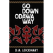 Go Down Odawa Way