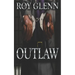 Outlaw