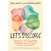 Let's Discuss: Practices for Equitable Student Participation in Ela Classrooms