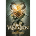 The Rod of Wind and Iron
