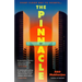 The Pinnacle