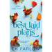 Best Laid Plans