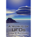A World of UFOs