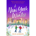 A New York Winter