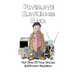 Ultimate Bathroom Book: Not Your Uncle's Bathroom Reader
