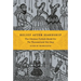 Relief After Hardship: The Ottoman Turkish Model for the Thousand and One Days