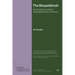 The Muqaddimah: An Introduction to History (Unabridged Edition, Volume 2)