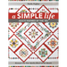 A Simple Life: Quilts Inspired by the '50s