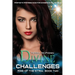 Divine Challenges: Rise of the Stria Book Two