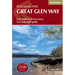 Walking the Great Glen Way: Fort William to Inverness Two-Way Trail Guide