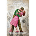 Dear Jack, Dear Louise