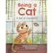 Being a Cat: A Tail of Curiosity