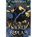 Wicked Bedlam