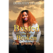 Busted But Not Broken.: I am Dorothy Felix