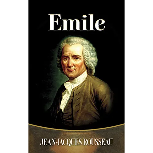 Emile