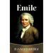 Emile
