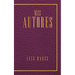 Mis Autores