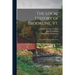 The Local History of Brookline, Vt.: The General History of the Town